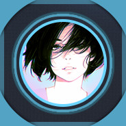 Тимофей 🐾▪️ avatar