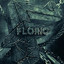 Florio_O