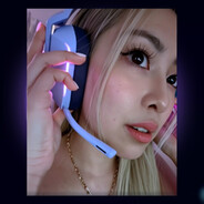 Avatar snapshot