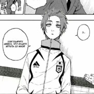 ДАМСКИЙуГОДНИК217