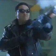 重案组之虎曹达华