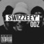 Swizzeey&#039;