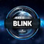 blinK