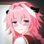 Siegrune_SC