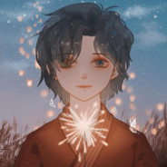 ❀是饼干不是趣多多❀