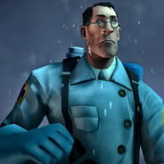 Dr. H. Ludwig