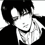 林木不厌百回赛