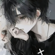 𓆰♡vul'firin[Ɐ]𓆪