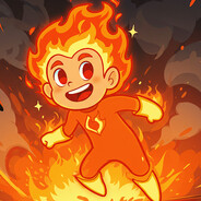 FlameBoi