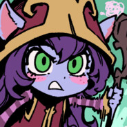 人民保安向前进