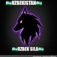 ХУЕМПОМИДУ