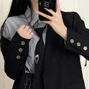 你的昵称实在够土很多人用过