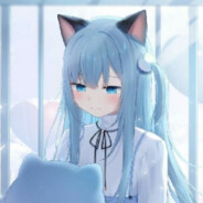 你问就是不知道