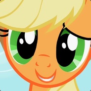 APPLE_JACK_(CANDY-BOOM)