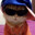Mr.Cat97