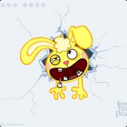 HING - steam id 76561197961380476