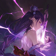 你是小花花我是泥巴巴