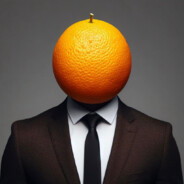 TheOlamicOrange