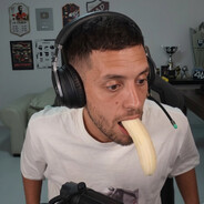 Sikno