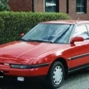 huijari323