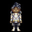 PurpleThePanda