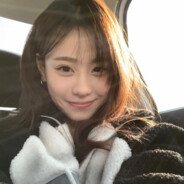 肥宅水果店老板