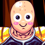 Dylan avatar