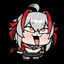 봇 Bearts