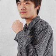 上上下下左右左右ABAB