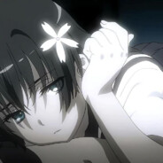 Lin Lin ♪♫*•♪