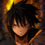 Zeref