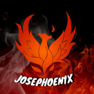 josephoen1x