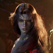 主理人兼掌舵手