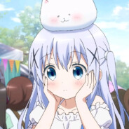 勇敢圈圈，不怕困难