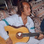 PacoDeLucia