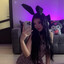Frostydoll #Bitcoin