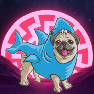 pug - steam id 76561197970311137