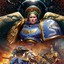 Guilliman