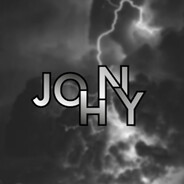 Johny