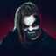 FiEND