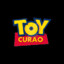 Toy curao