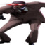 thedinoboss
