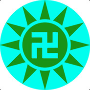 лысина Гейзенбер