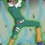 Rocklee