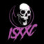 ISXXC