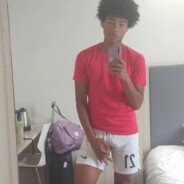 新约的胖熊有点骚