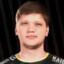 s1mple