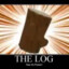 Holylog775