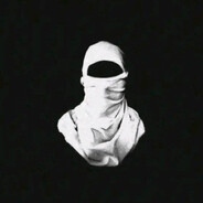 iamMaME Steam avatar