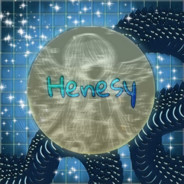 ♥henesy♥